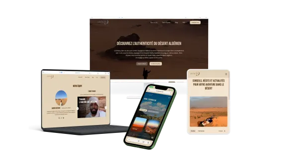 Terre d'Eywar_Mockup_Image