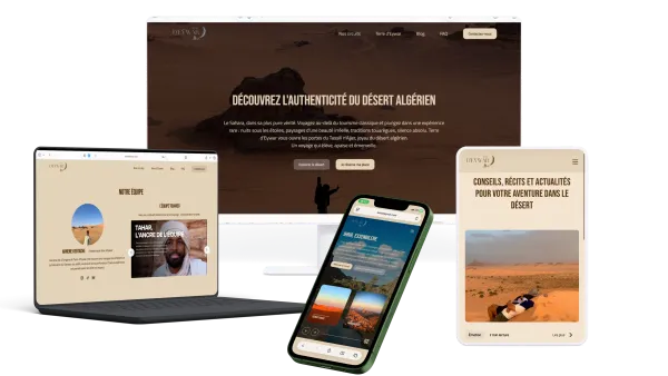Terre d'Eywar_Mockup_Image